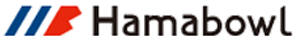 hamabowl