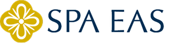 spa eas